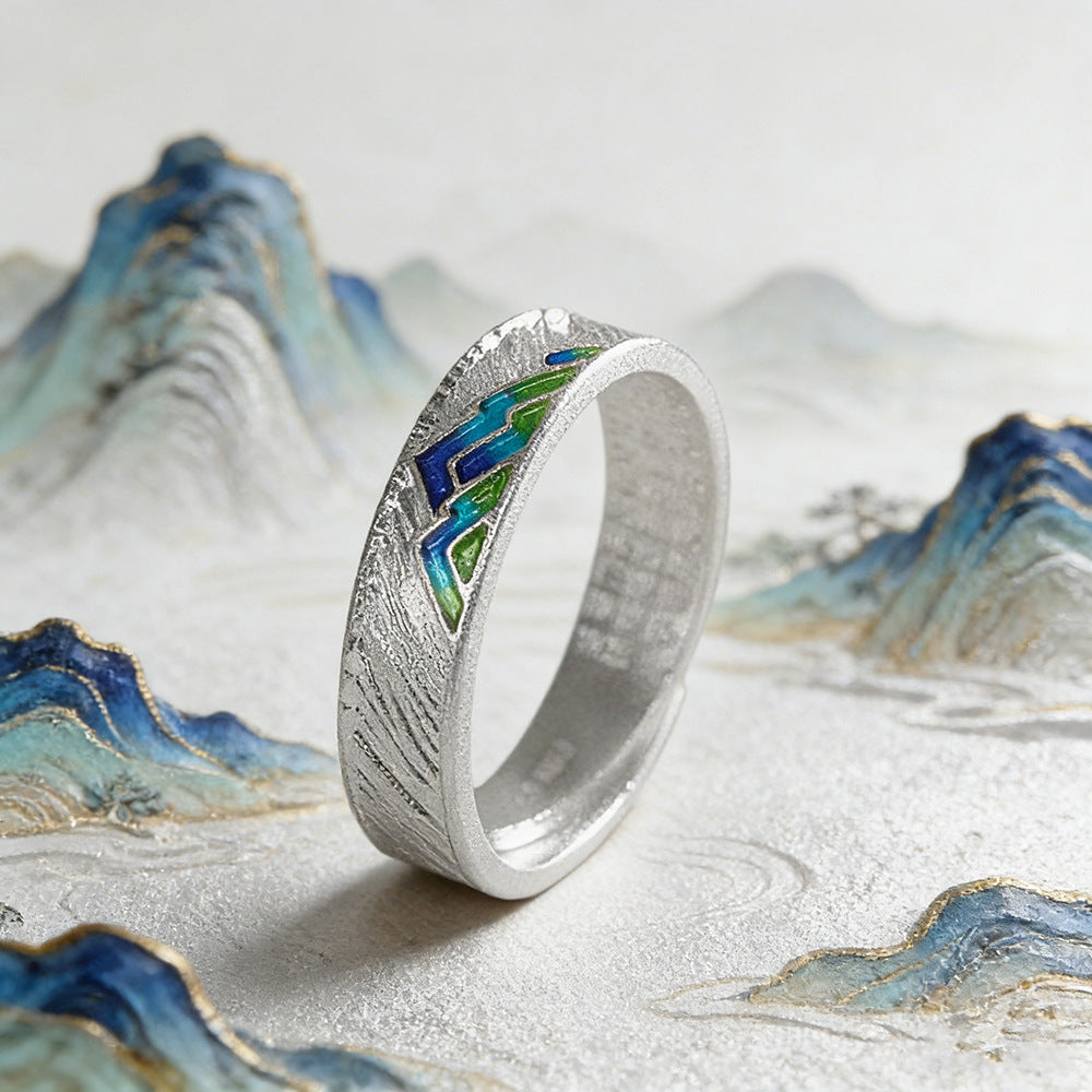 Schmuck als Geschenk – die schönsten Ideen von Veyra