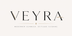 Veyrashop – Home