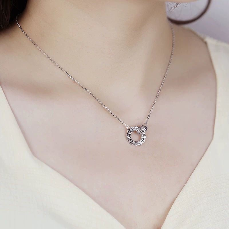 7568d94e7bef8156e9f0ce381c60d93b